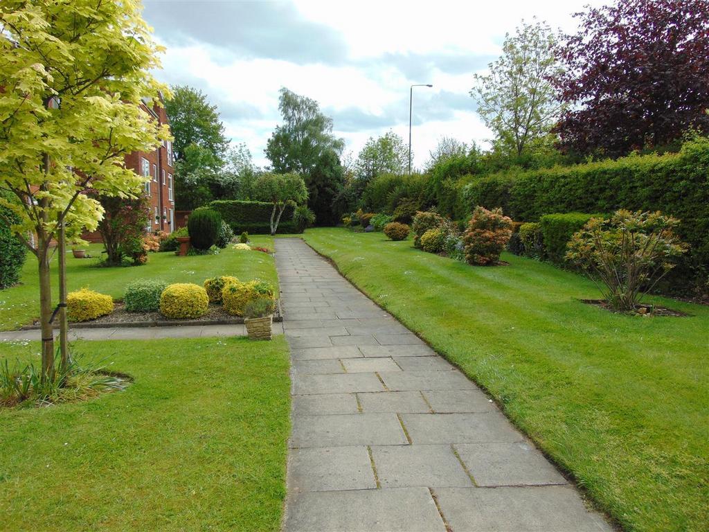 Garden.jpg