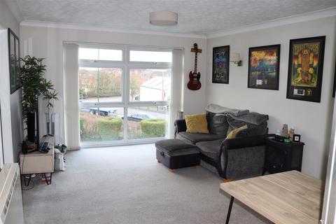 2 bedroom flat for sale, Portland Court, Portland Road, Aldridge