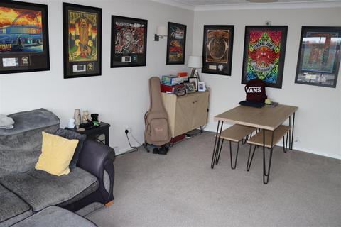 2 bedroom flat for sale, Portland Court, Portland Road, Aldridge