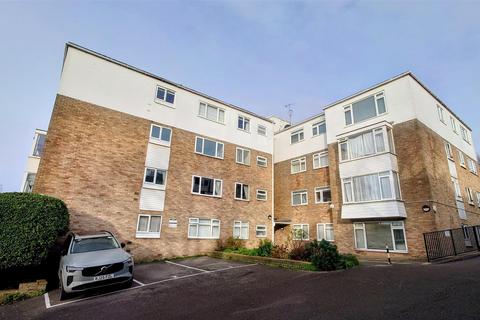 15 Montpelier Terrace, Brighton