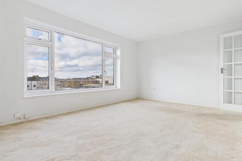 2 bedroom flat for sale, 15 Montpelier Terrace, Brighton