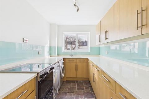 2 bedroom flat for sale, 15 Montpelier Terrace, Brighton
