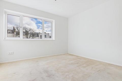 2 bedroom flat for sale, 15 Montpelier Terrace, Brighton