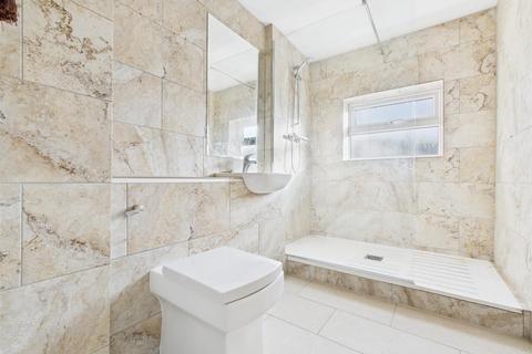 2 bedroom flat for sale, 15 Montpelier Terrace, Brighton