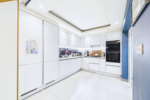 3 bedroom terraced house for sale, Arthur Street, Hove, BN3 5FD