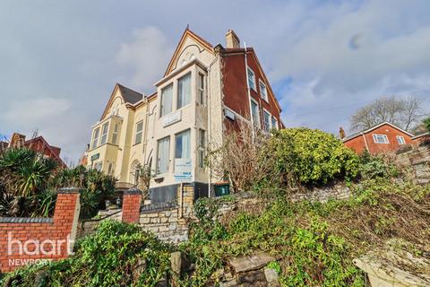 undefined, Chepstow Road, NEWPORT