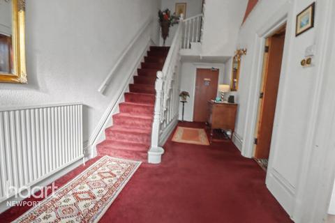 undefined, Chepstow Road, NEWPORT