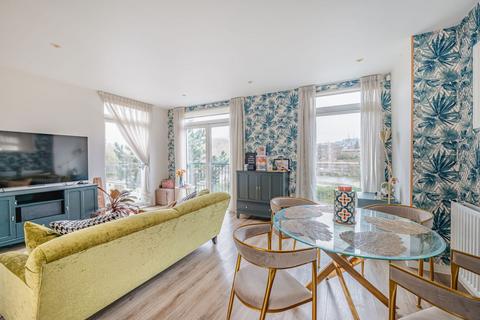 undefined, The Mews, Victoria Bridge Road, BA2