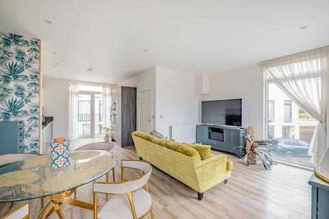 undefined, The Mews, Victoria Bridge Road, BA2