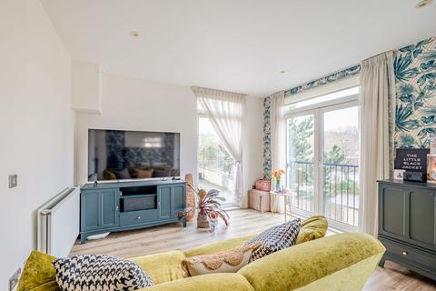 undefined, The Mews, Victoria Bridge Road, BA2