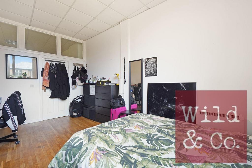 Maun House - Yq BNt HXqfo2 MUf Jia T3 T.jpg