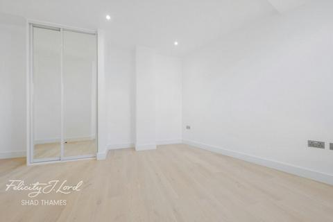 1 bedroom apartment to rent, Trego Road, LONDON