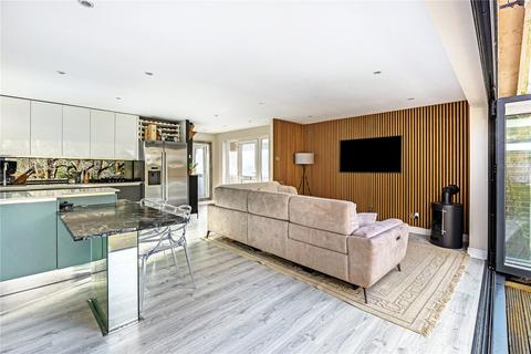 undefined, Pitsham Wood, Midhurst, West Sussex, GU29