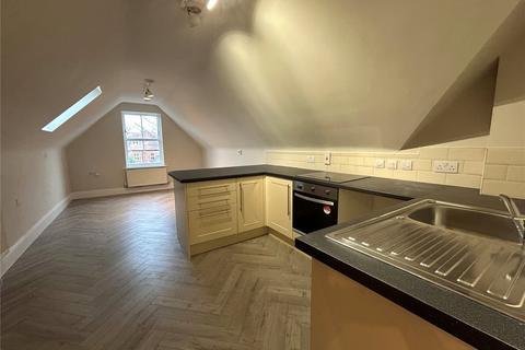 undefined, Apartment 18, Tettenhall Road, Tettenhall, Wolverhampton, West Midlands, WV6