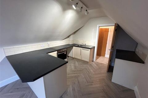 undefined, Apartment 18, Tettenhall Road, Tettenhall, Wolverhampton, West Midlands, WV6