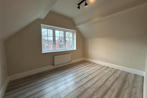 undefined, Apartment 18, Tettenhall Road, Tettenhall, Wolverhampton, West Midlands, WV6
