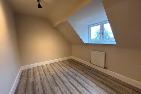 undefined, Apartment 18, Tettenhall Road, Tettenhall, Wolverhampton, West Midlands, WV6