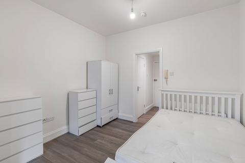 undefined, Matheson Road, West Kensington, London, W14