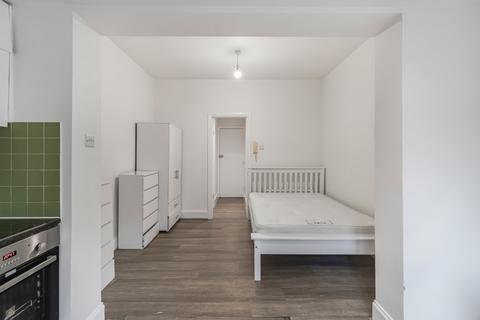 Terraced house to rent, Matheson Road, West Kensington, London, W14