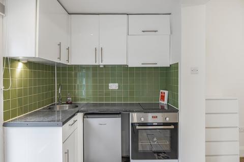 Terraced house to rent, Matheson Road, West Kensington, London, W14