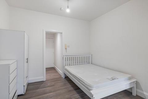 Terraced house to rent, Matheson Road, West Kensington, London, W14