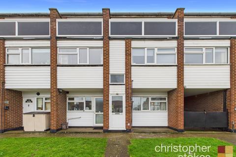 undefined, Turners Court, Turners Hill, Cheshunt, Hertfordshire, EN8 8NG