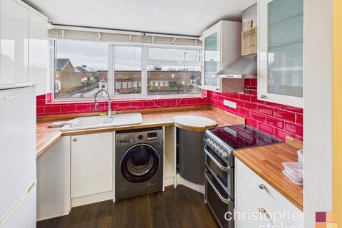 undefined, Turners Court, Turners Hill, Cheshunt, Hertfordshire, EN8 8NG