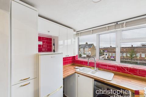undefined, Turners Court, Turners Hill, Cheshunt, Hertfordshire, EN8 8NG