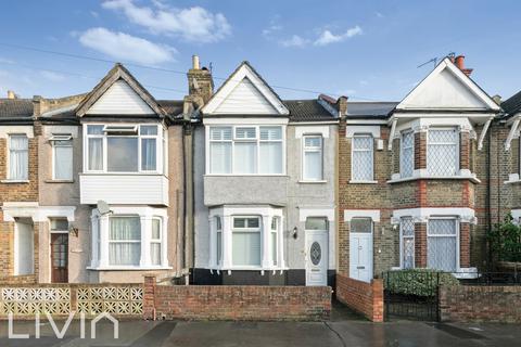 3 bedroom terraced house for sale, Croydon CR0