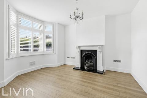 3 bedroom terraced house for sale, Croydon CR0
