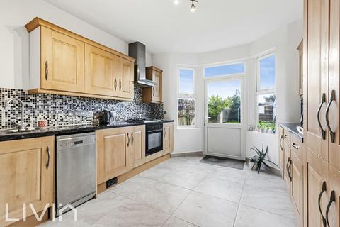 3 bedroom terraced house for sale, Croydon CR0