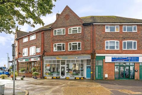 3 bedroom apartment for sale, Aldwick Road, Bognor Regis, West Sussex, PO21 2NY