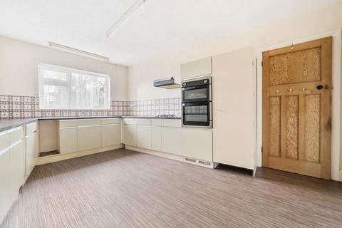 3 bedroom apartment for sale, Aldwick Road, Bognor Regis, West Sussex, PO21 2NY