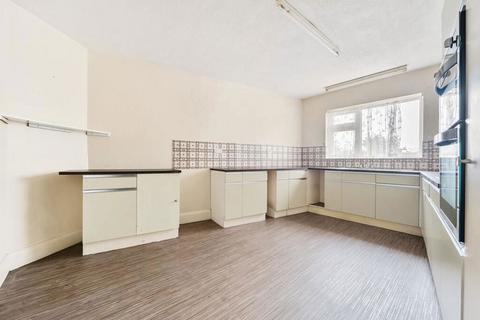 3 bedroom apartment for sale, Aldwick Road, Bognor Regis, West Sussex, PO21 2NY