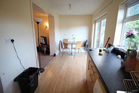 3 bedroom house to rent, Colgate Crescent, Fallowfield, Manchester