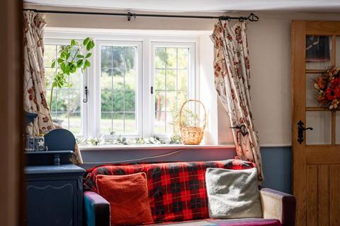 undefined, Lyford, Wantage, OX12