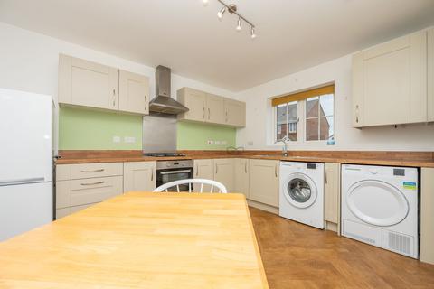 undefined, Valor Drive , Bidford on Avon, Alcester, B50