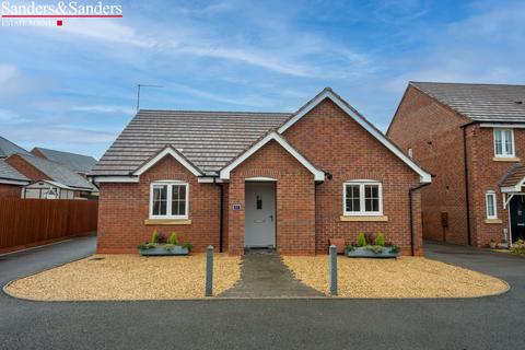 undefined, Valor Drive , Bidford on Avon, Alcester, B50