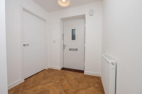 undefined, Valor Drive , Bidford on Avon, Alcester, B50