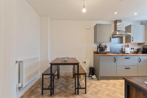 3 bedroom detached house for sale, Brassgout Reen Road, Newport, NP19