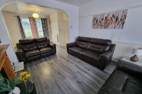 3 bedroom semi-detached house for sale, Melton Road, Charnwood, LE4