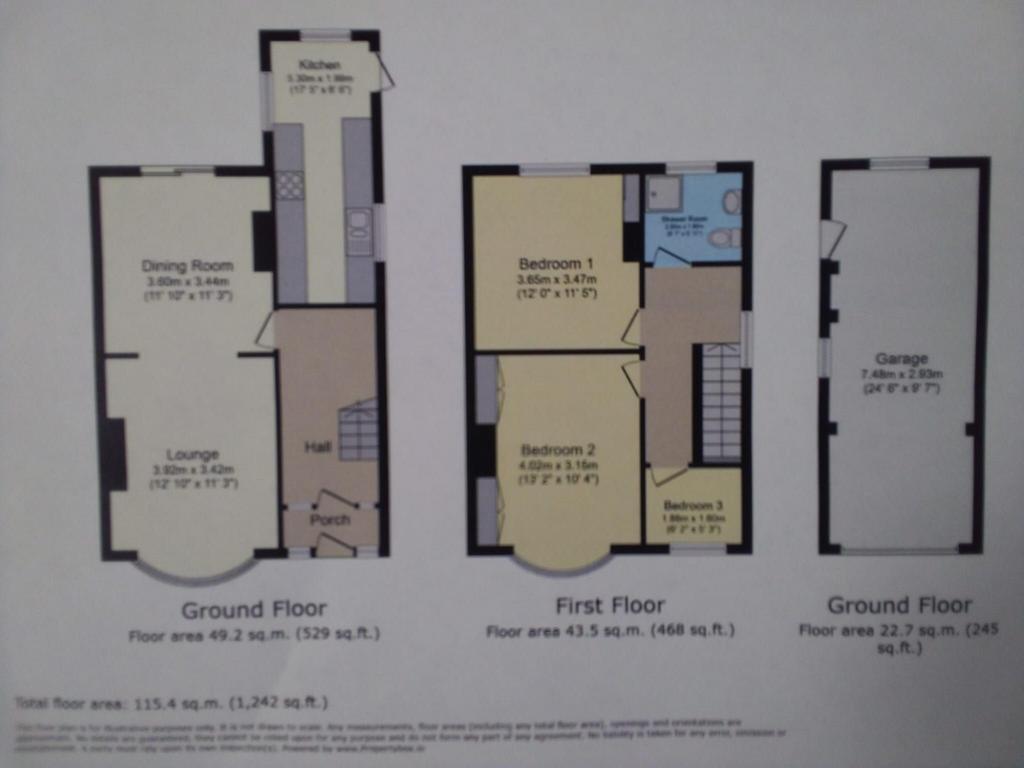 Photograph 13