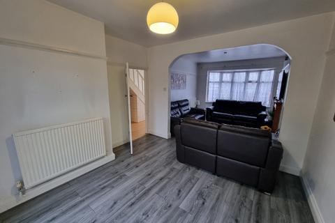 3 bedroom semi-detached house for sale, Melton Road, Charnwood, LE4