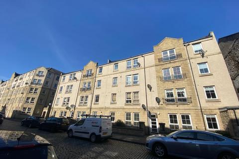 2 bedroom flat to rent, Mitchell Street, Leith, Edinburgh, EH6