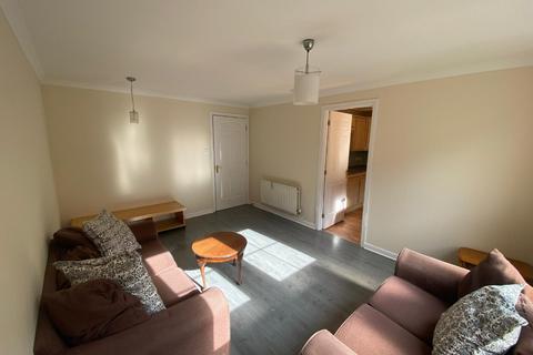 2 bedroom flat to rent, Mitchell Street, Leith, Edinburgh, EH6