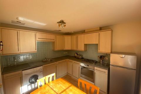 2 bedroom flat to rent, Mitchell Street, Leith, Edinburgh, EH6