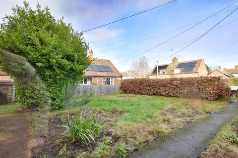 1 bedroom flat for sale, Elmsmead Cottages, Iden, Rye