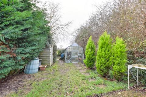undefined, Elmsmead Cottages, Iden, Rye