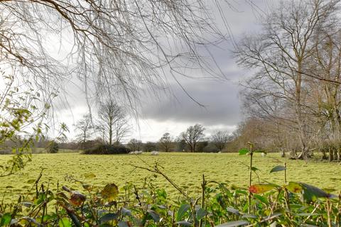 undefined, Elmsmead Cottages, Iden, Rye