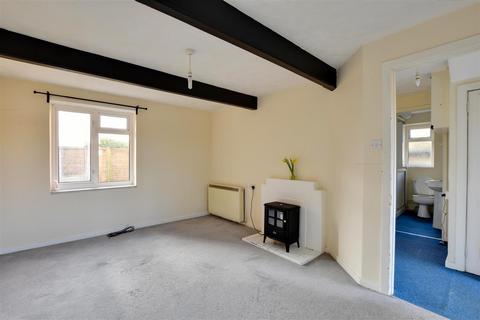 undefined, Elmsmead Cottages, Iden, Rye